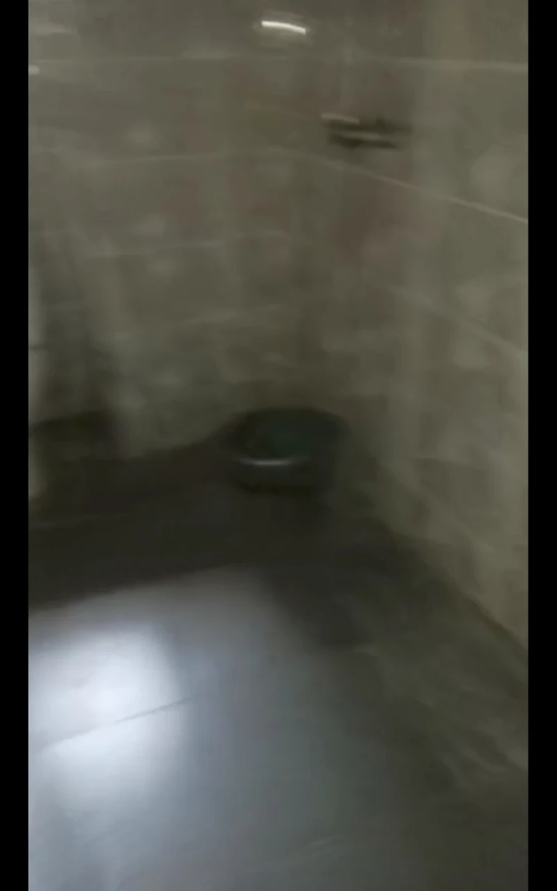 2 Bedroom Flat for Sale in Kayarda, kuje, FCT - Image 2