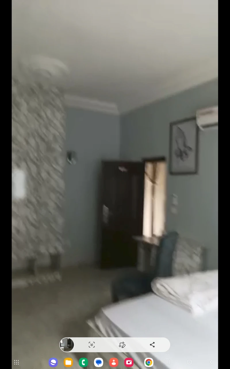 2 Bedroom Flat for Sale in Kayarda, kuje, FCT - Image 3
