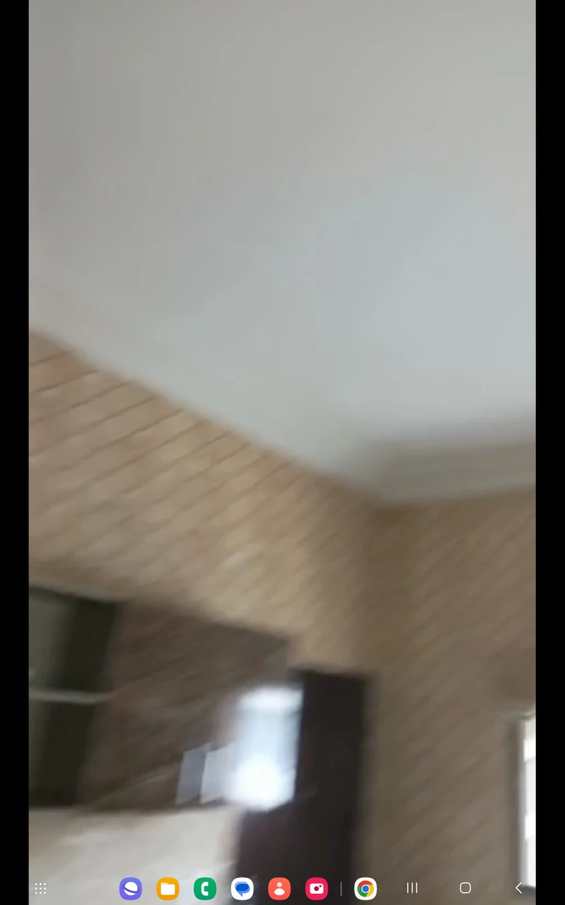 2 Bedroom Flat for Sale in Kayarda, kuje, FCT - Image 6