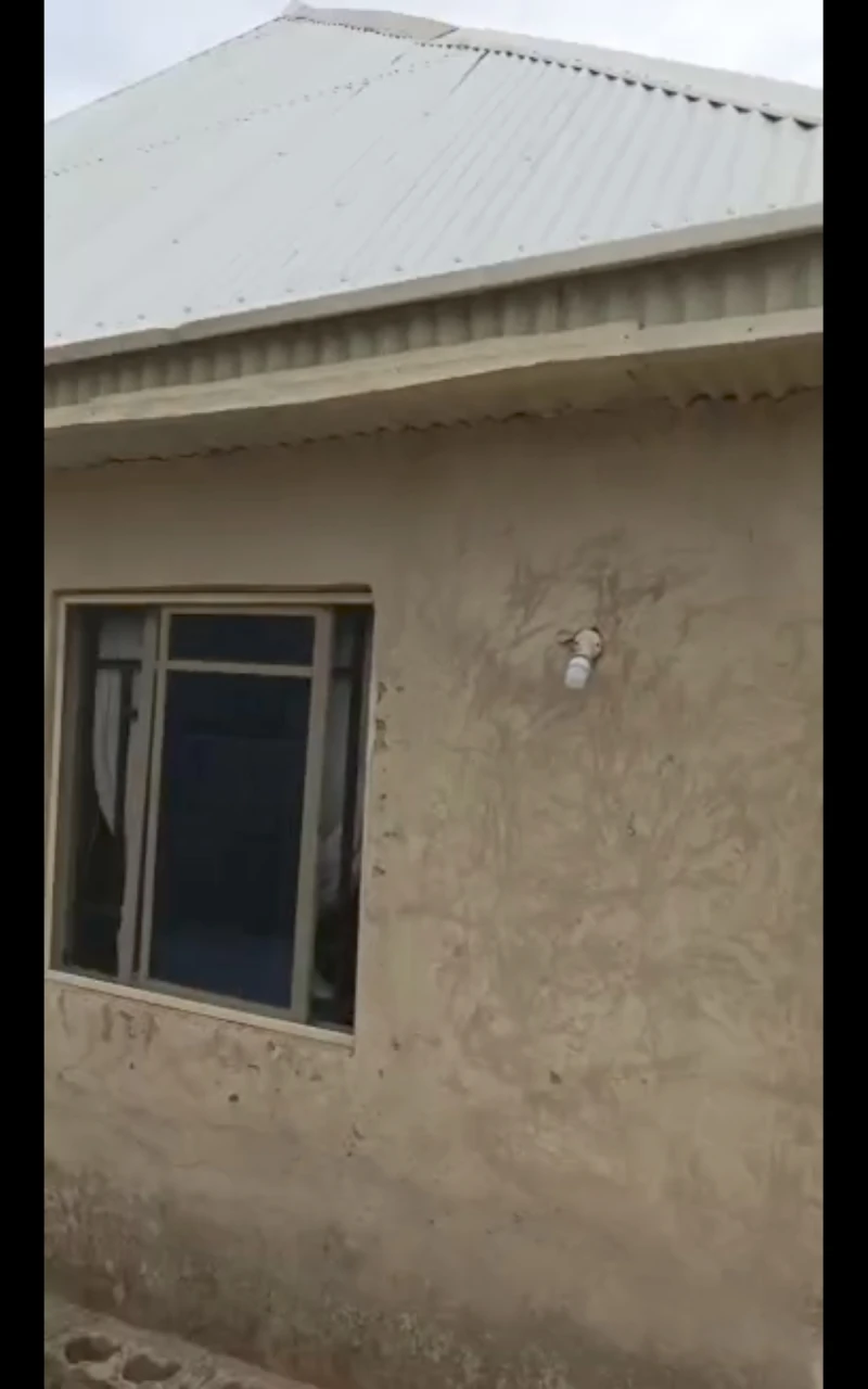 2 Bedroom Flat for Sale in Hajia Zara, kuje, FCT - Image 5