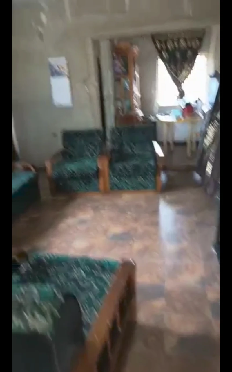 2 Bedroom Flat for Sale in Hajia Zara, kuje, FCT - Image 2
