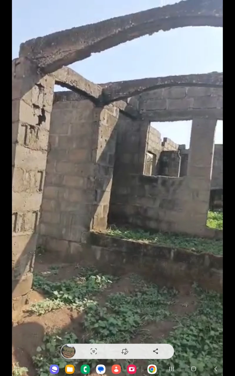Land for Sale in Shadadi, kuje, FCT - Image 4