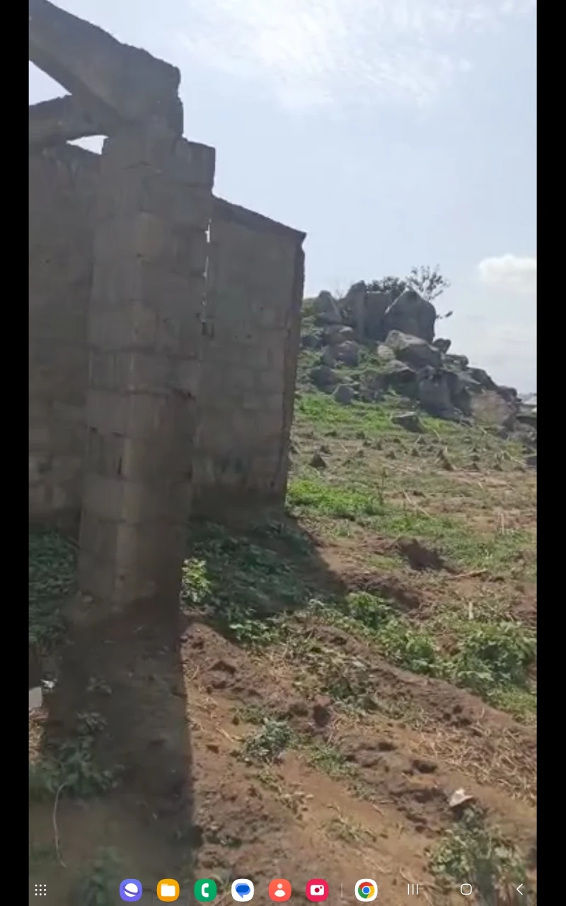 Land for Sale in Shadadi, kuje, FCT - Image 5