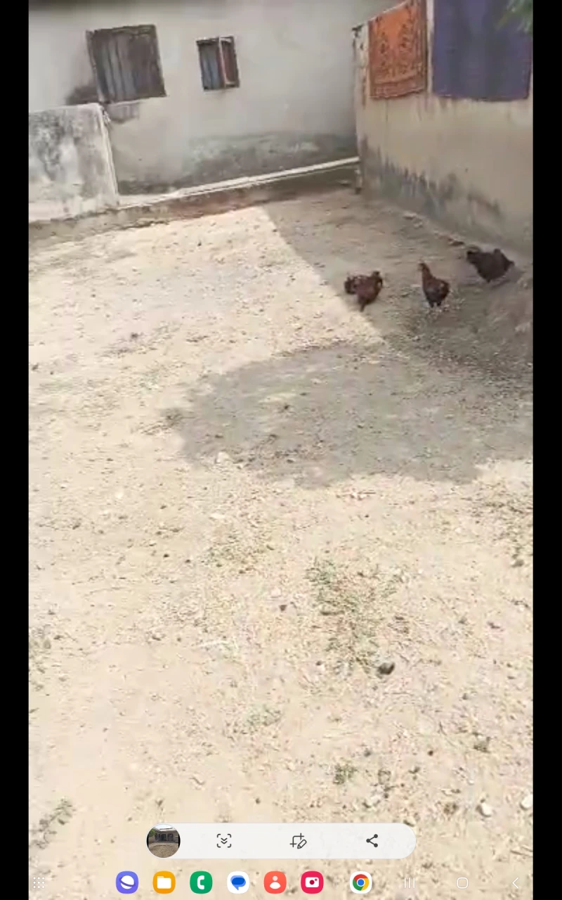 1 Bedroom Flat for Sale in Shadadi, kuje, FCT - Image 1