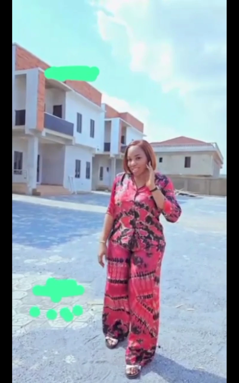 Duplex for Sale in Guzape main, FCT - Image 1