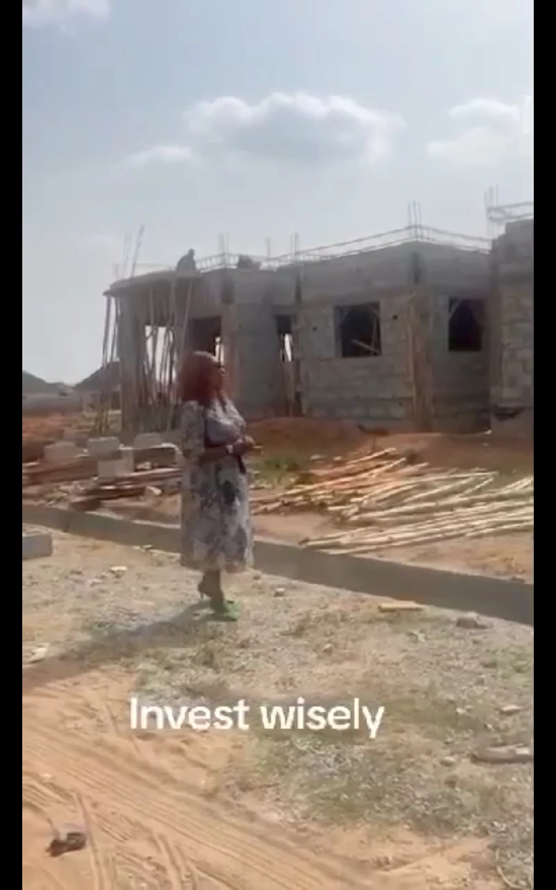 Duplex for Sale in Pyakasa, Abuja, FCT - Image 5