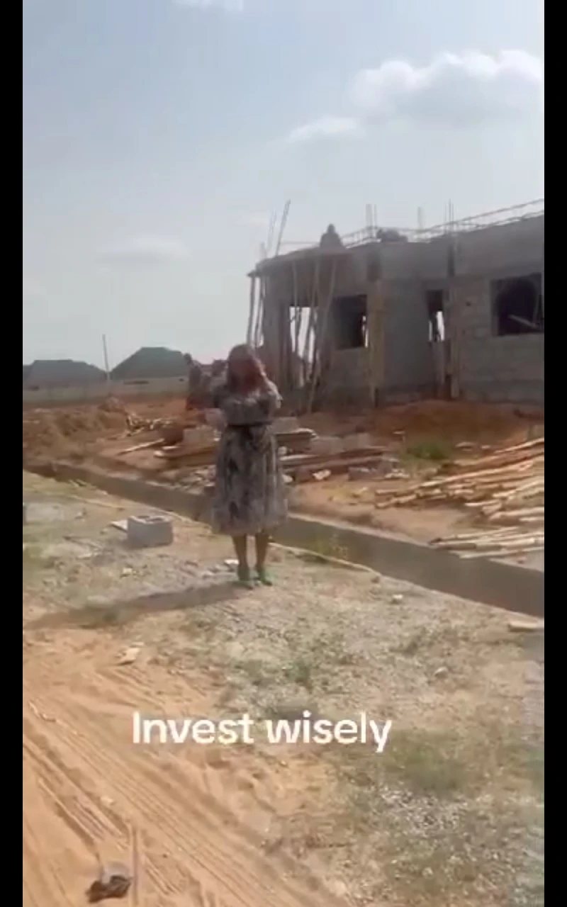 Duplex for Sale in Pyakasa, Abuja, FCT - Image 6