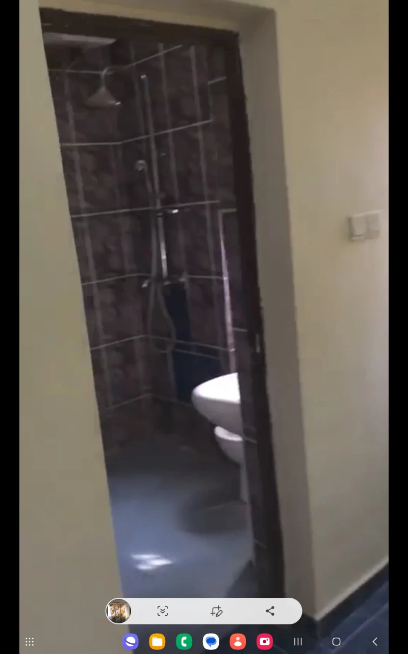Duplex for Sale in Pyakasa, Abuja, FCT - Image 2