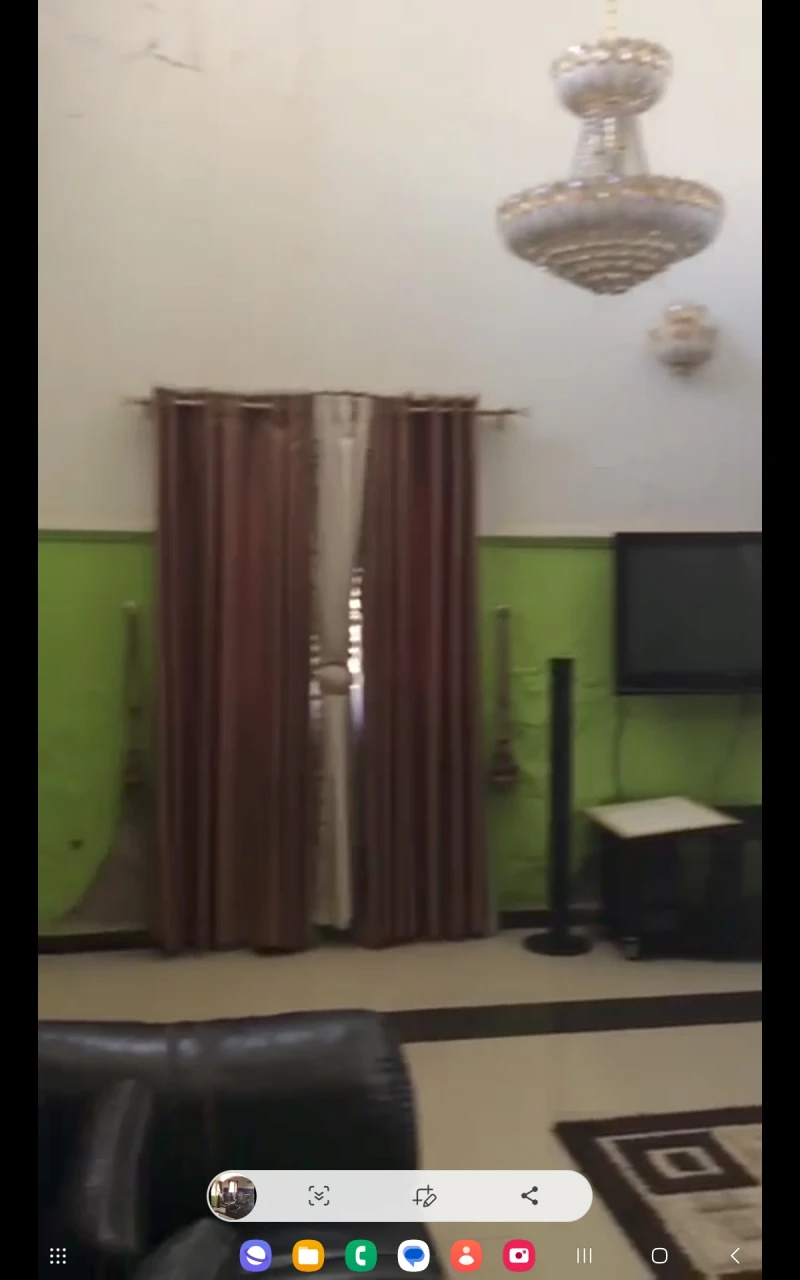 Duplex for Sale in Pyakasa, Abuja, FCT - Image 5