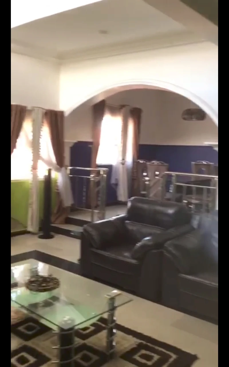 Duplex for Sale in Pyakasa, Abuja, FCT - Image 6
