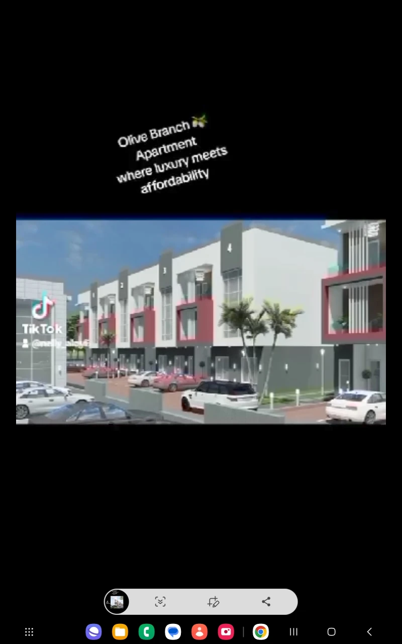 Duplex for Sale in Pyakasa, Abuja, FCT - Image 3