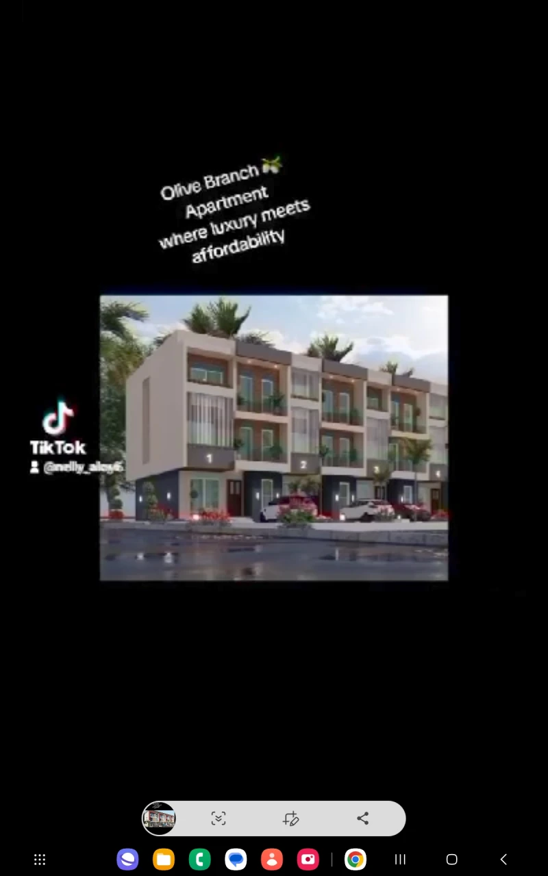 Duplex for Sale in Pyakasa, Abuja, FCT - Image 5