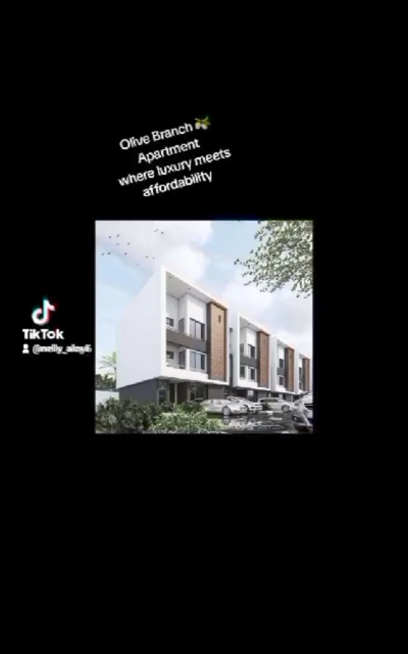 Duplex for Sale in Pyakasa, Abuja, FCT - Image 4
