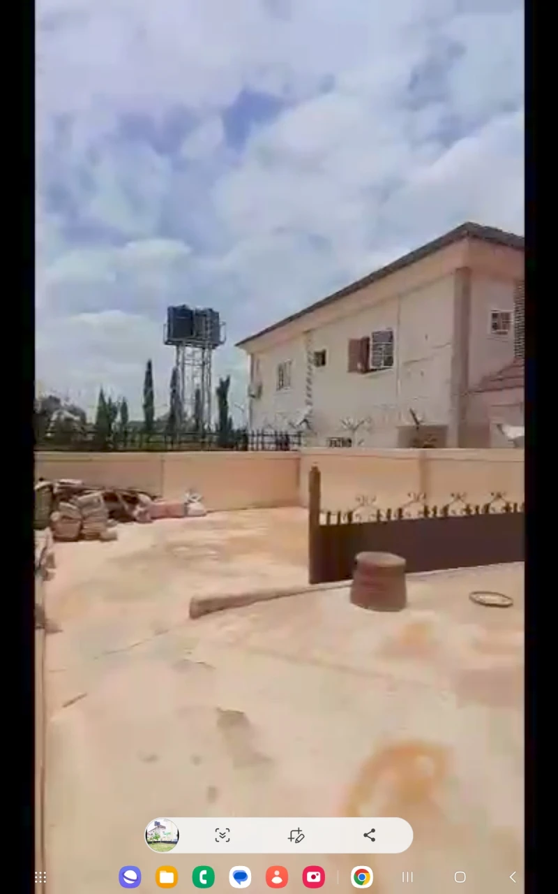 Duplex for Sale in Pyakasa, Abuja, FCT - Image 5