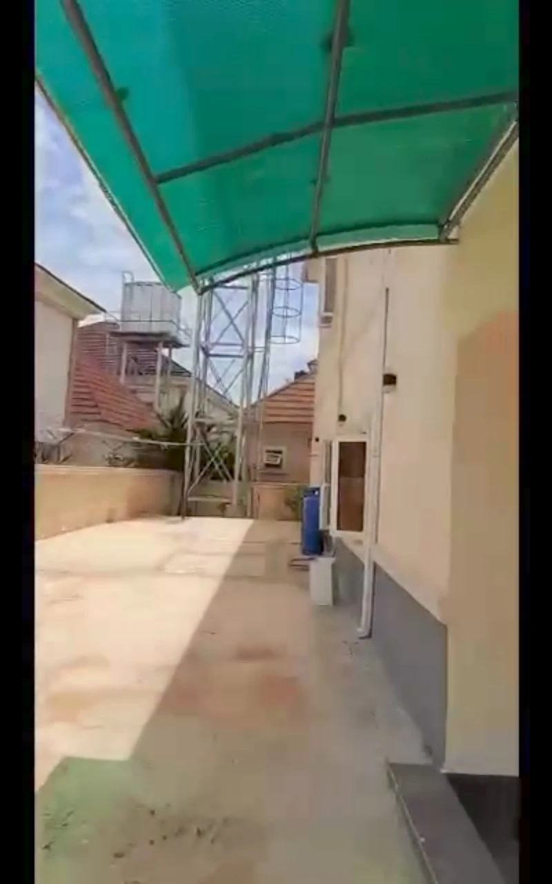Duplex for Sale in Pyakasa, Abuja, FCT - Image 4
