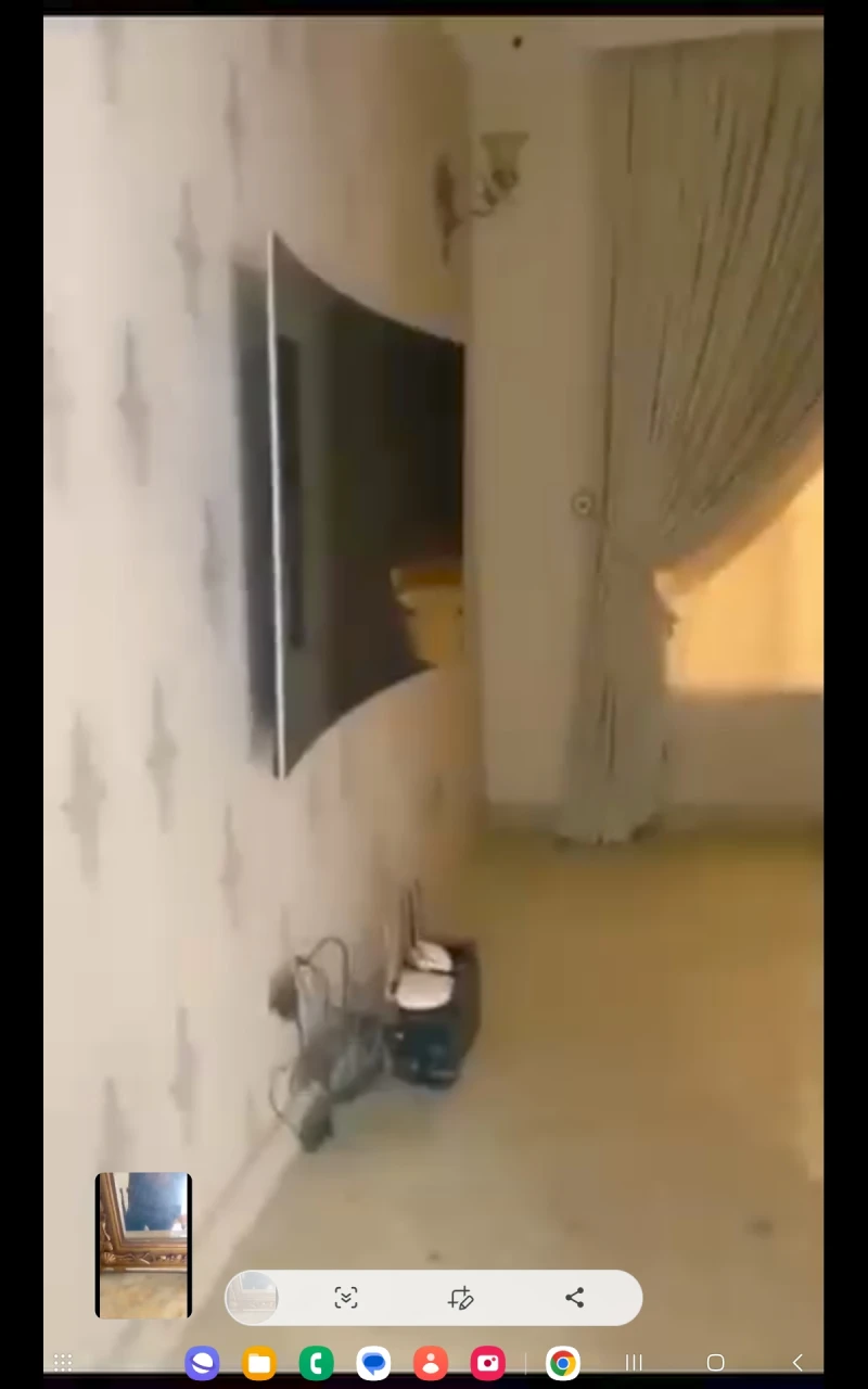 Duplex for Sale in Guzape main, FCT - Image 6