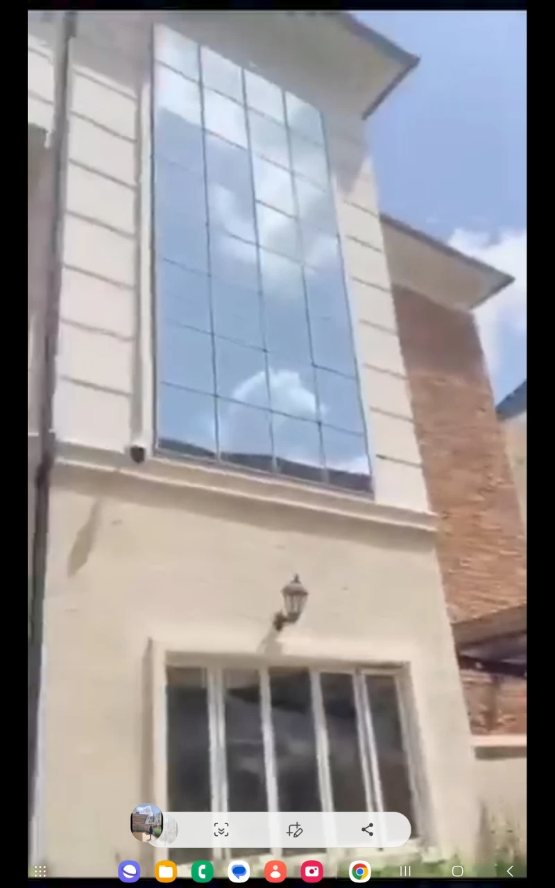 Duplex for Sale in Guzape main, FCT - Image 2