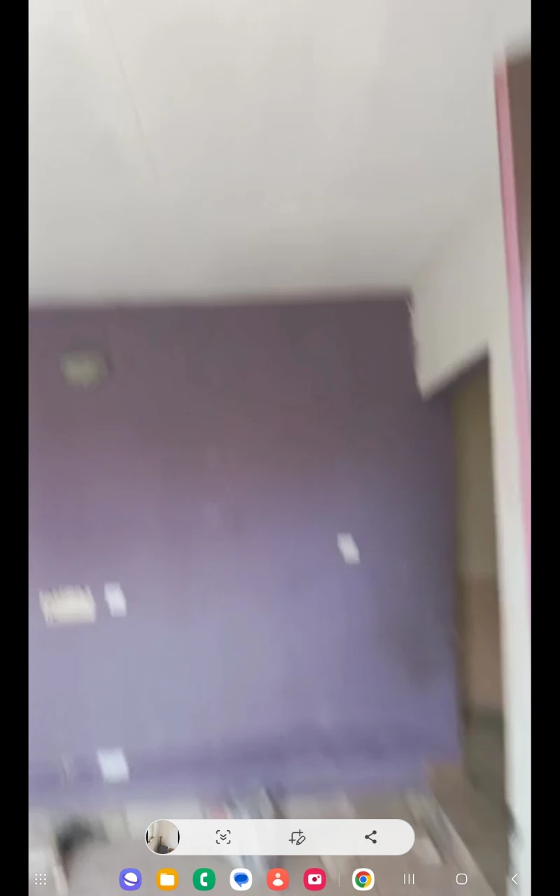 1 Bedroom Flat for Rent in Tipper Garage, kuje, FCT - Image 1