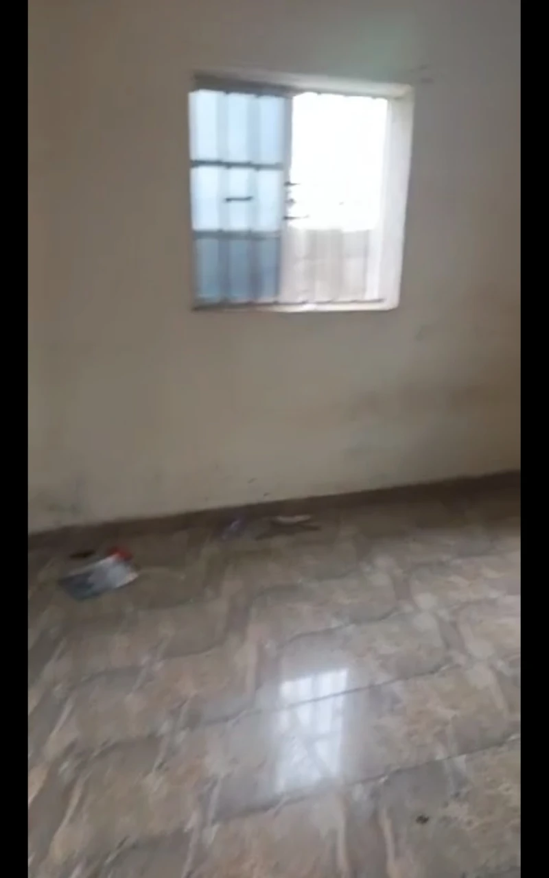 1 Bedroom Flat for Rent in Tipper Garage, kuje, FCT - Image 3