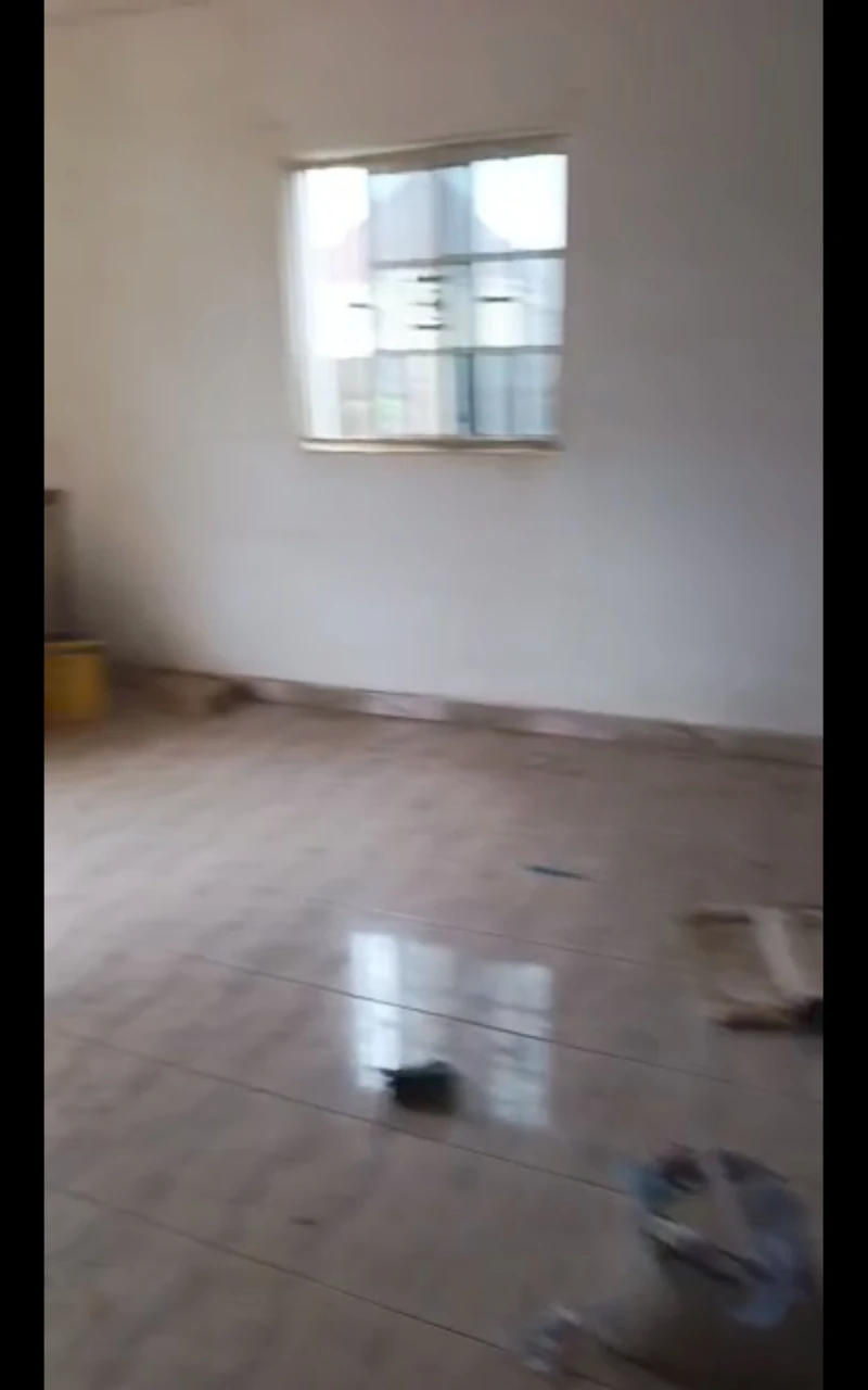 1 Bedroom Flat for Rent in Tipper Garage, kuje, FCT - Image 2