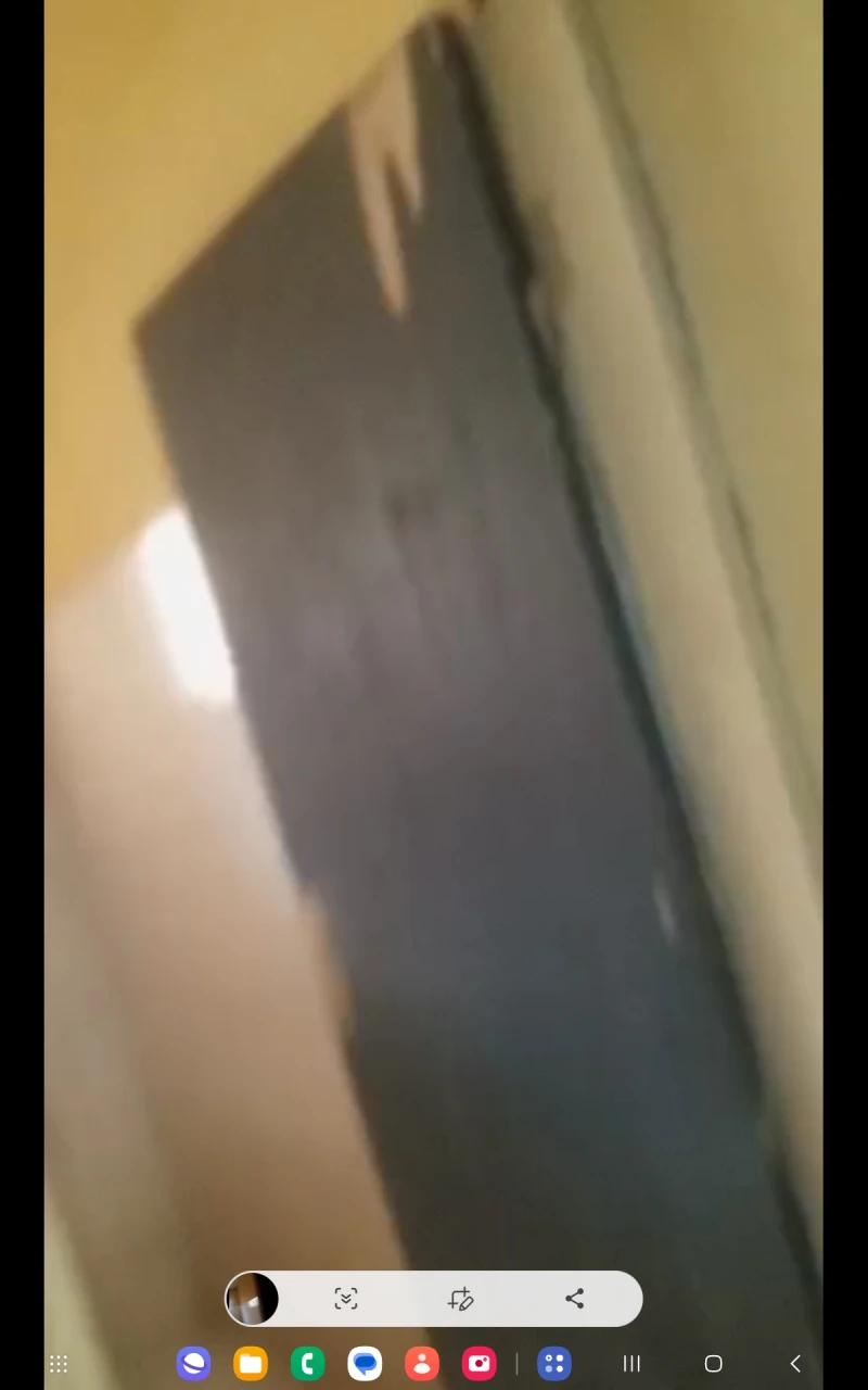 3 Bedroom Flat for Sale in Elrufai estate, Kuje, FCT - Image 2