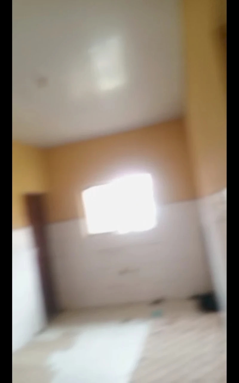 3 Bedroom Flat for Sale in Elrufai estate, Kuje, FCT - Image 4