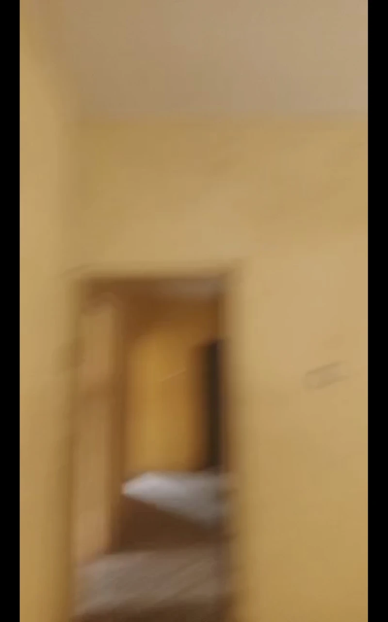 3 Bedroom Flat for Sale in Elrufai estate, Kuje, FCT - Image 6