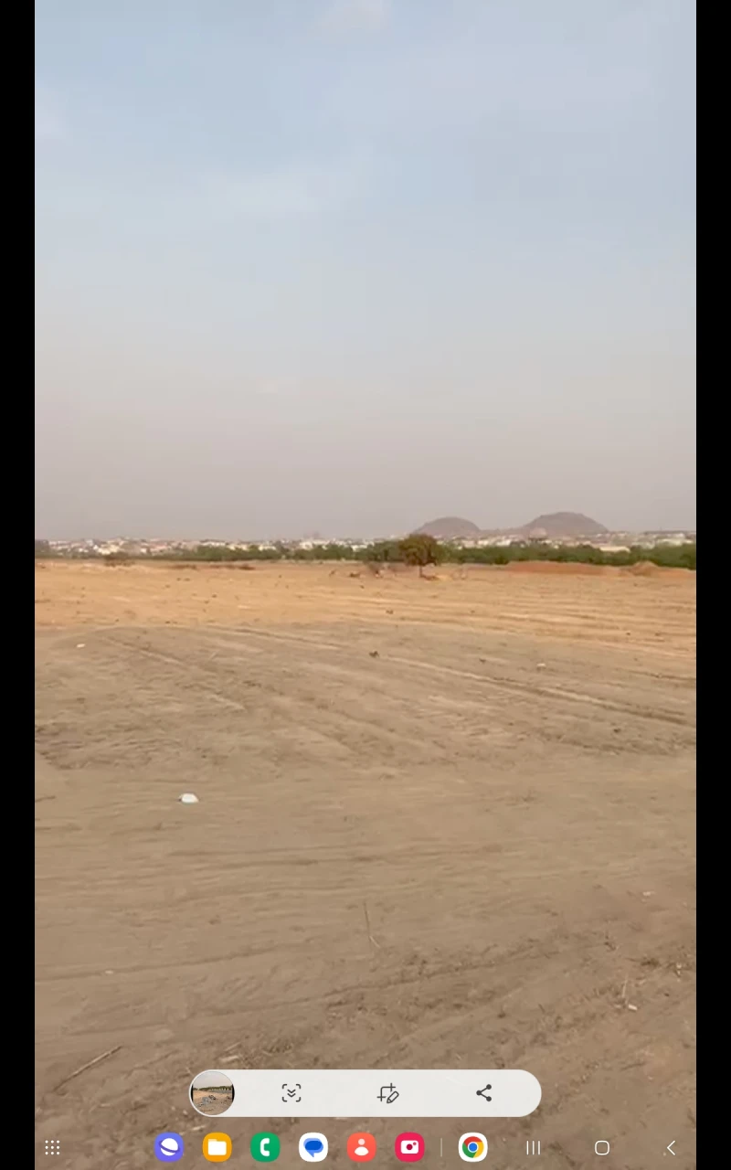 Land for Sale in Jabi, Abuja, FCT - Image 5