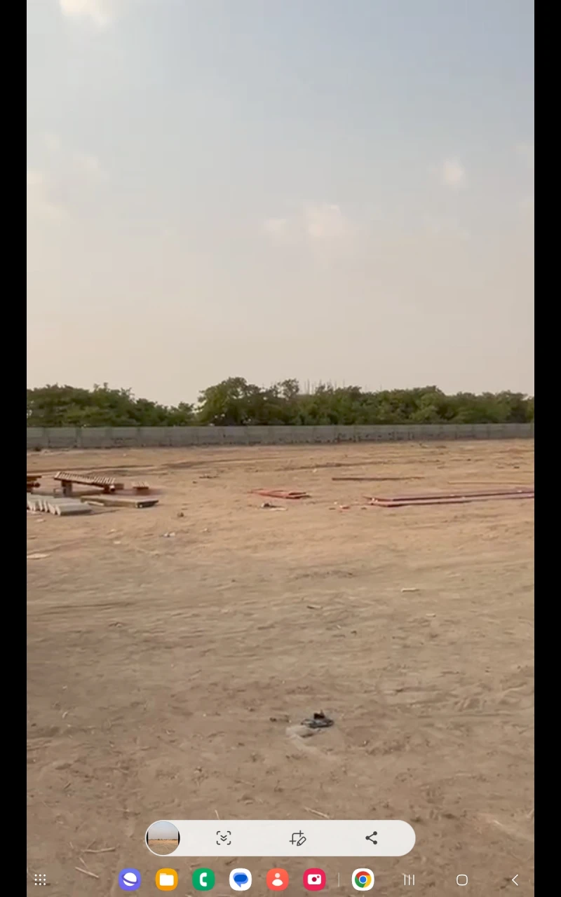 Land for Sale in Jabi, Abuja, FCT - Image 2