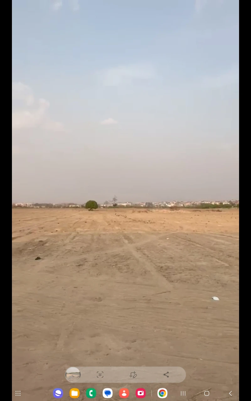 Land for Sale in Jabi, Abuja, FCT - Image 4