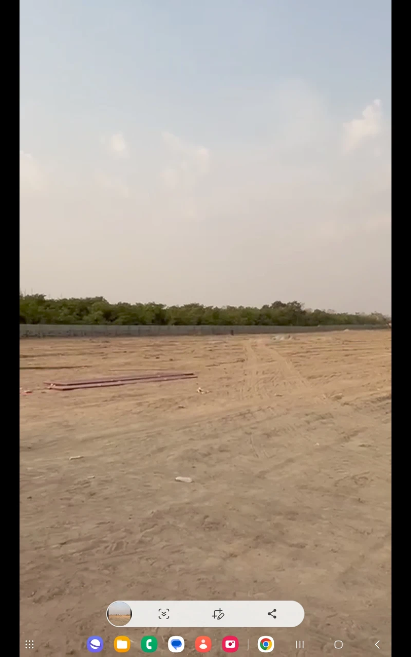 Land for Sale in Jabi, Abuja, FCT - Image 3