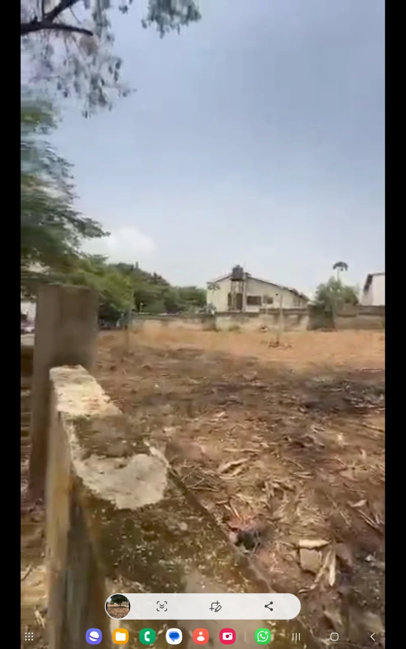 Land for Sale in Asokoro main, FCT - Image 5