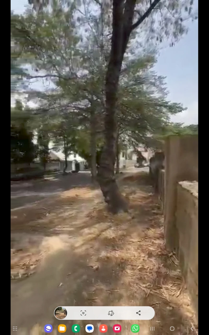 Land for Sale in Asokoro main, FCT - Image 3