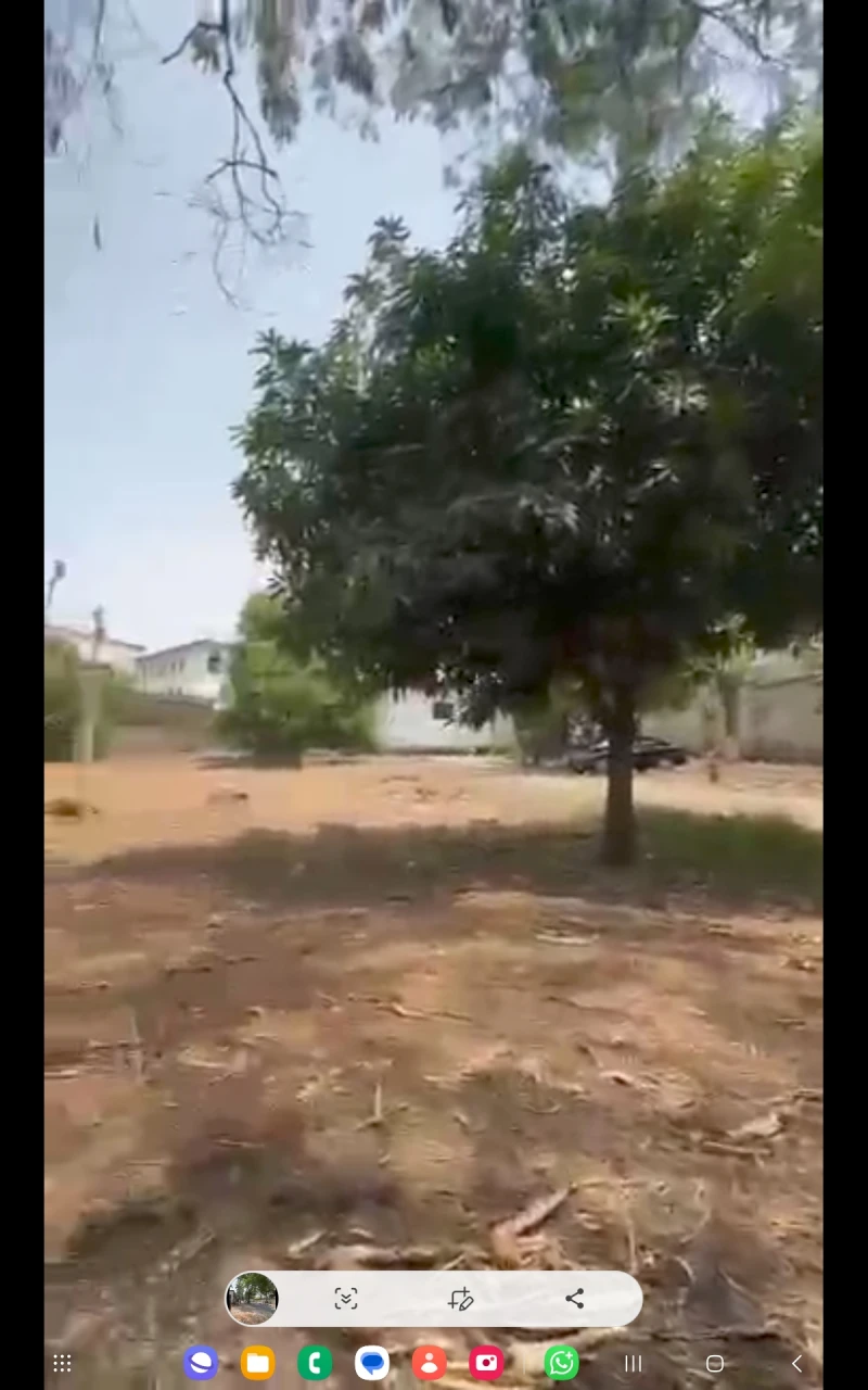 Land for Sale in Asokoro main, FCT - Image 2