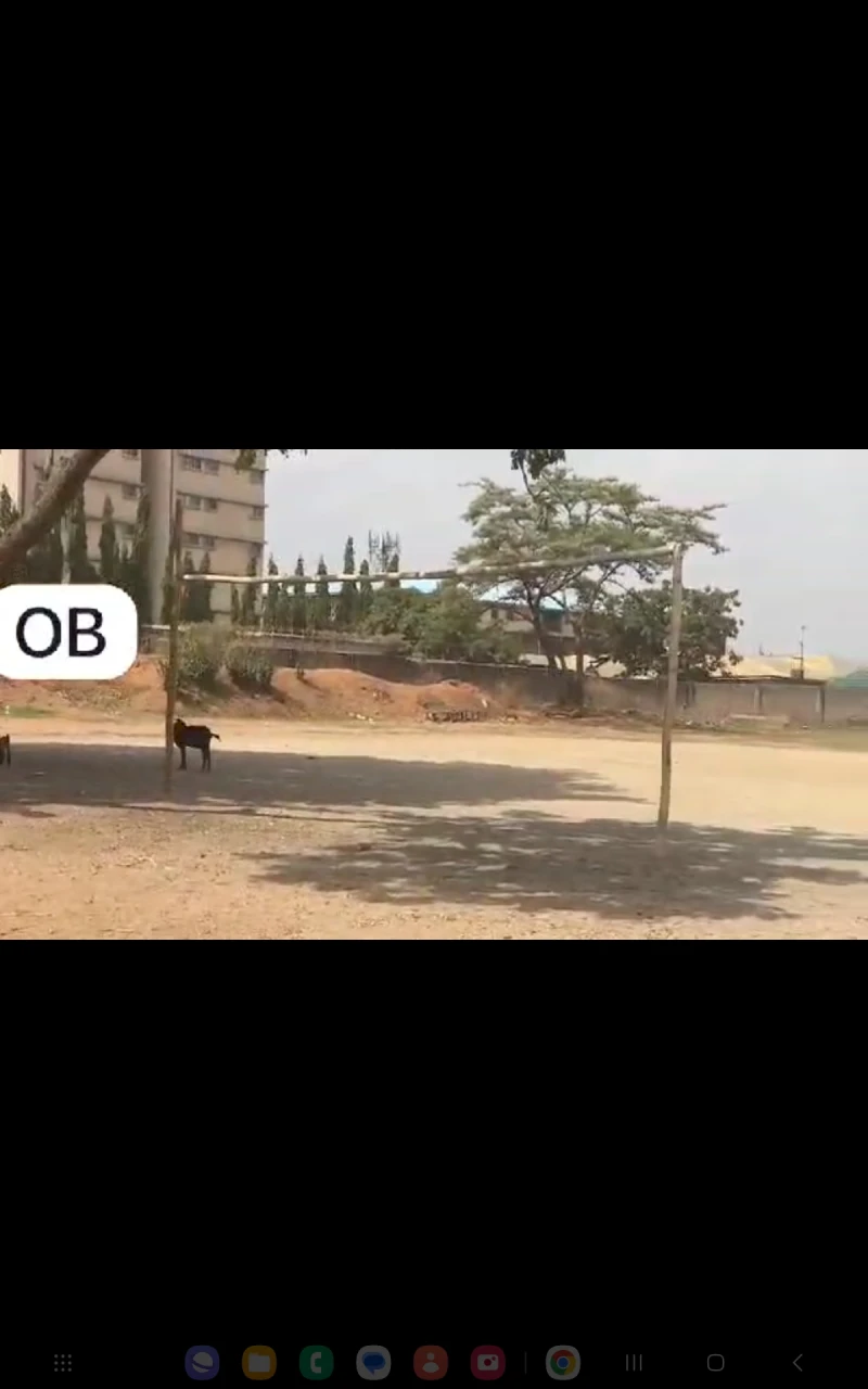 Land for Sale in Jabi, Abuja, FCT - Image 5