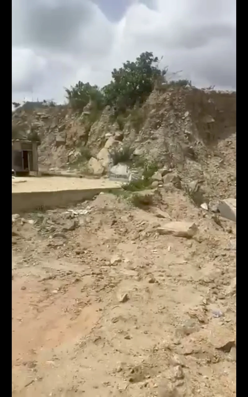 Land for Sale in Guzape main, FCT - Image 3
