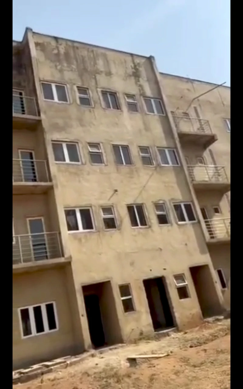 Duplex for Sale in Katampe main, FCT - Image 6