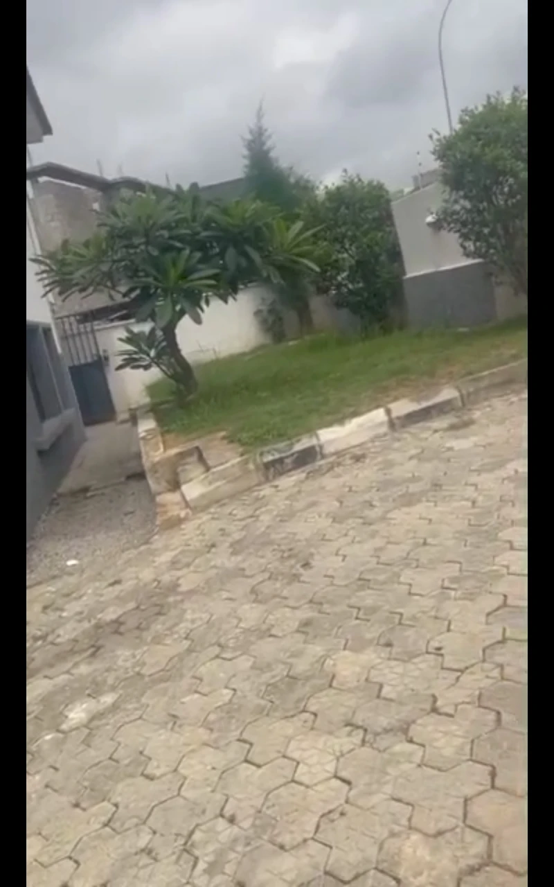 Duplex for Sale in Agedez street, Abuja, FCT - Image 5