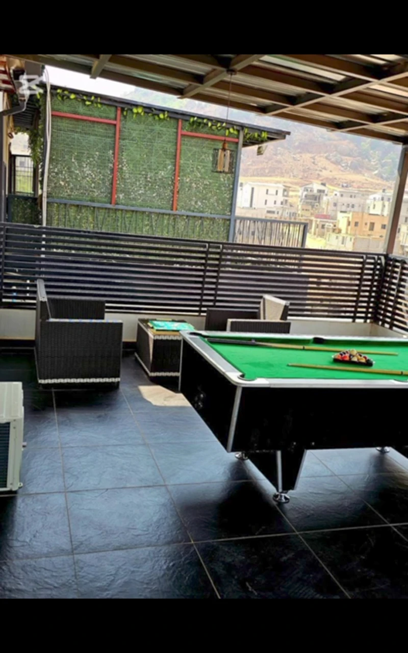 2 Bedroom Flat for Rent in Katampe Extention, FCT - Image 2