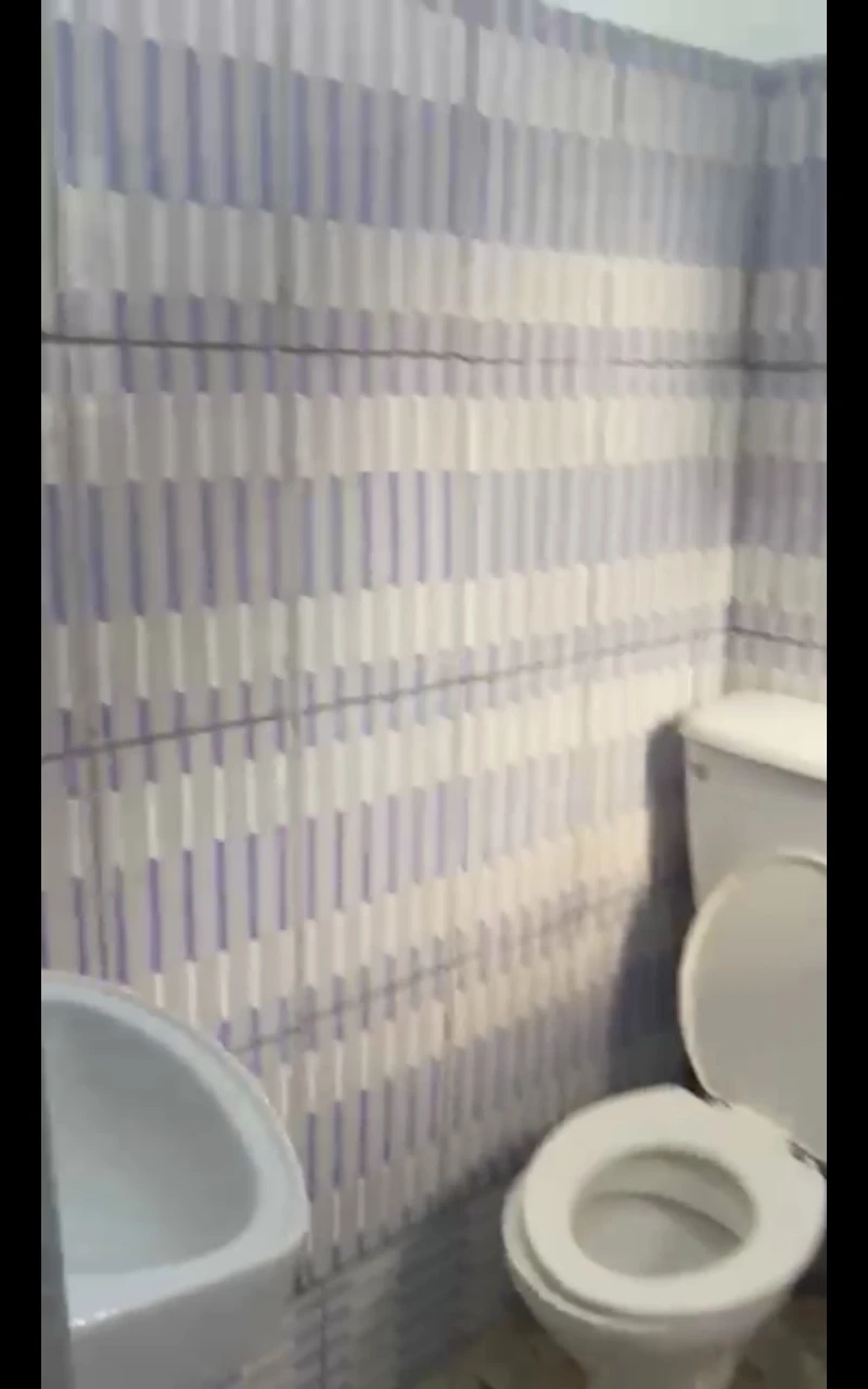1 Bedroom Flat for Rent in Guzape main, FCT - Image 2
