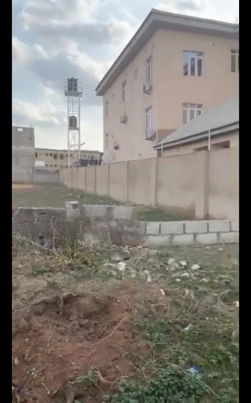 Land for Sale in Kaura, Abuja, FCT - Image 2