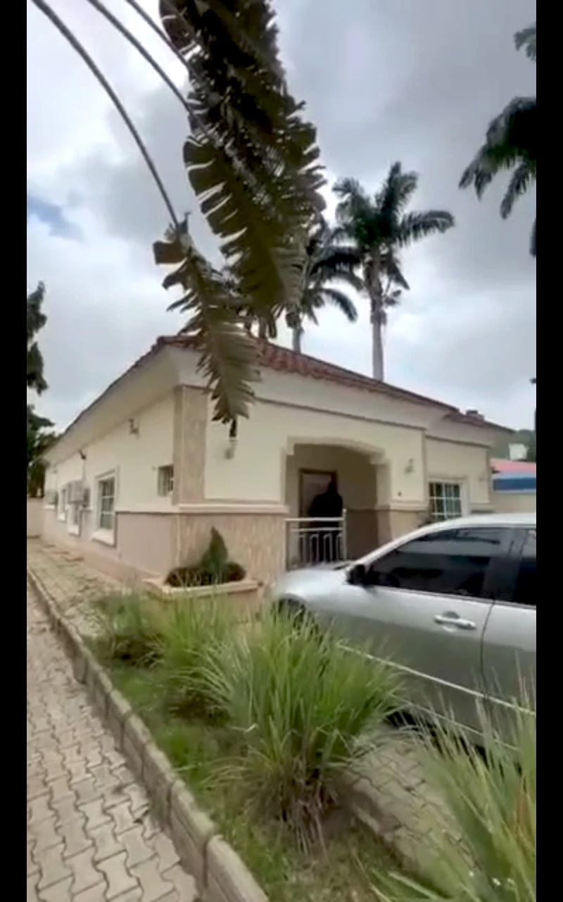 Duplex for Sale in 1st Avenue, Gwarinpa, FCT - Image 4