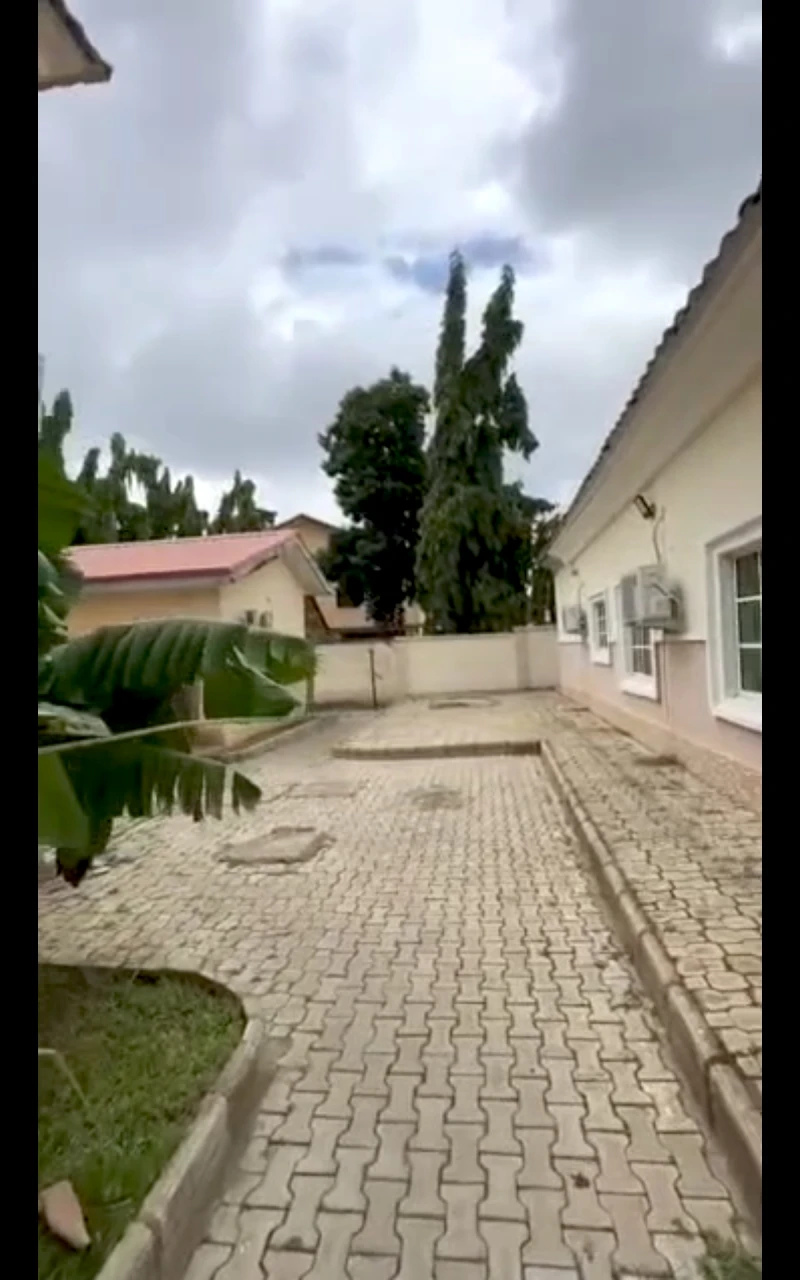 Duplex for Sale in 1st Avenue, Gwarinpa, FCT - Image 3