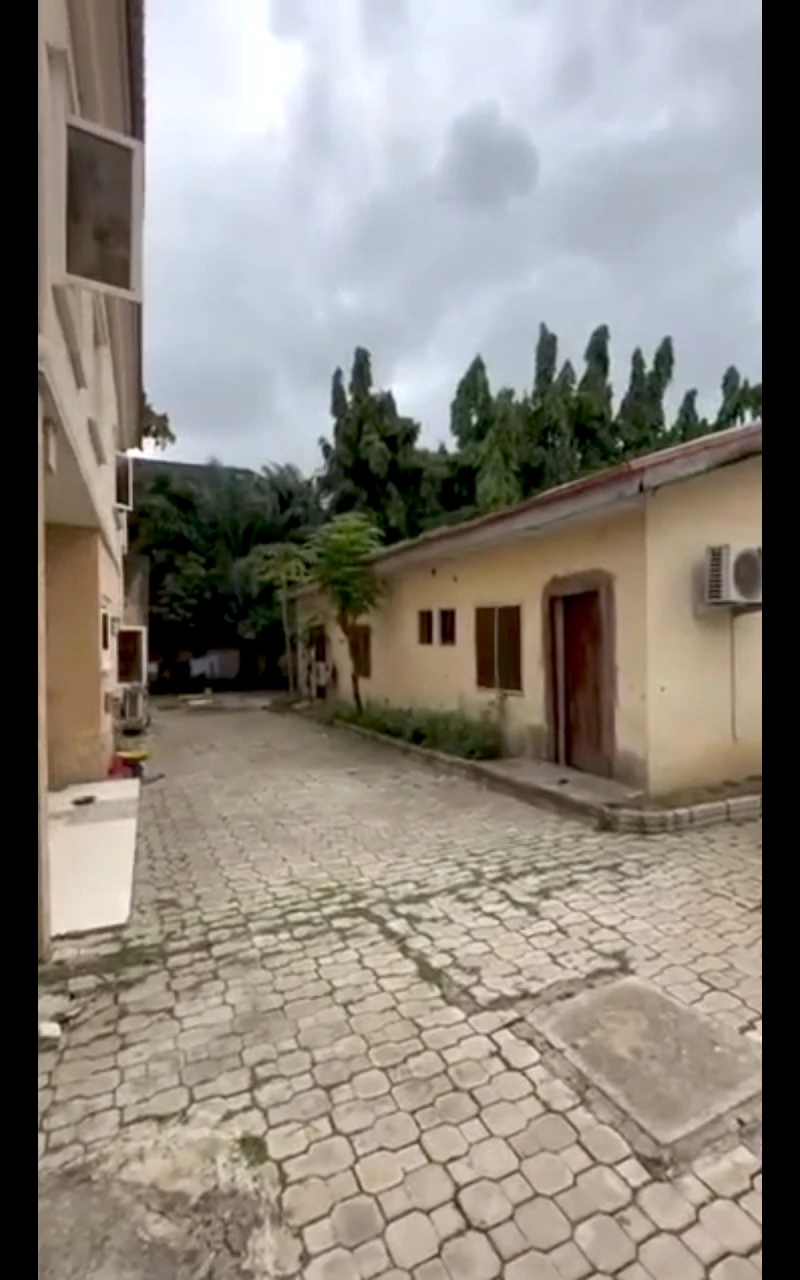 Duplex for Sale in 1st Avenue, Gwarinpa, FCT - Image 2