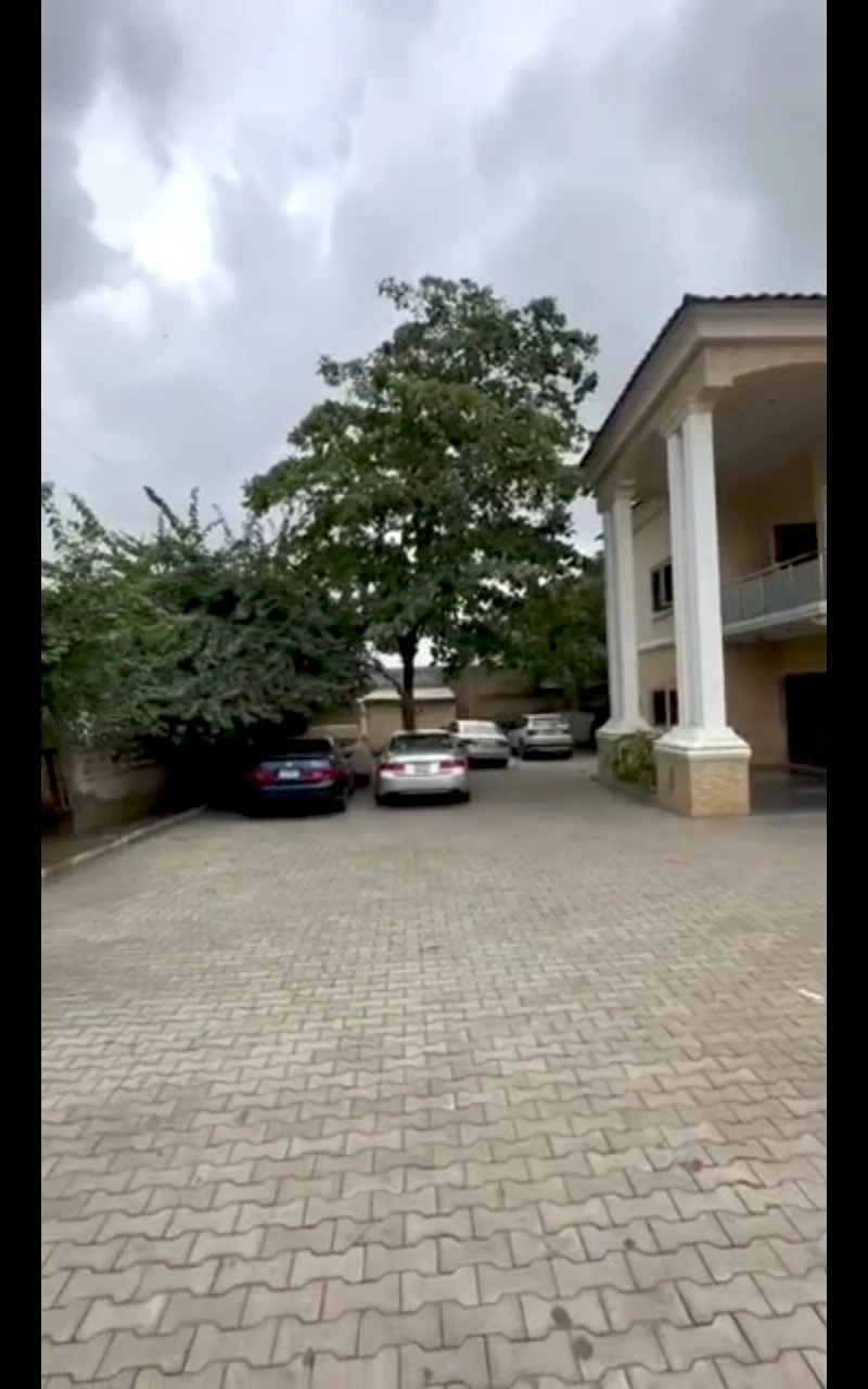Duplex for Sale in 1st Avenue, Gwarinpa, FCT - Image 6