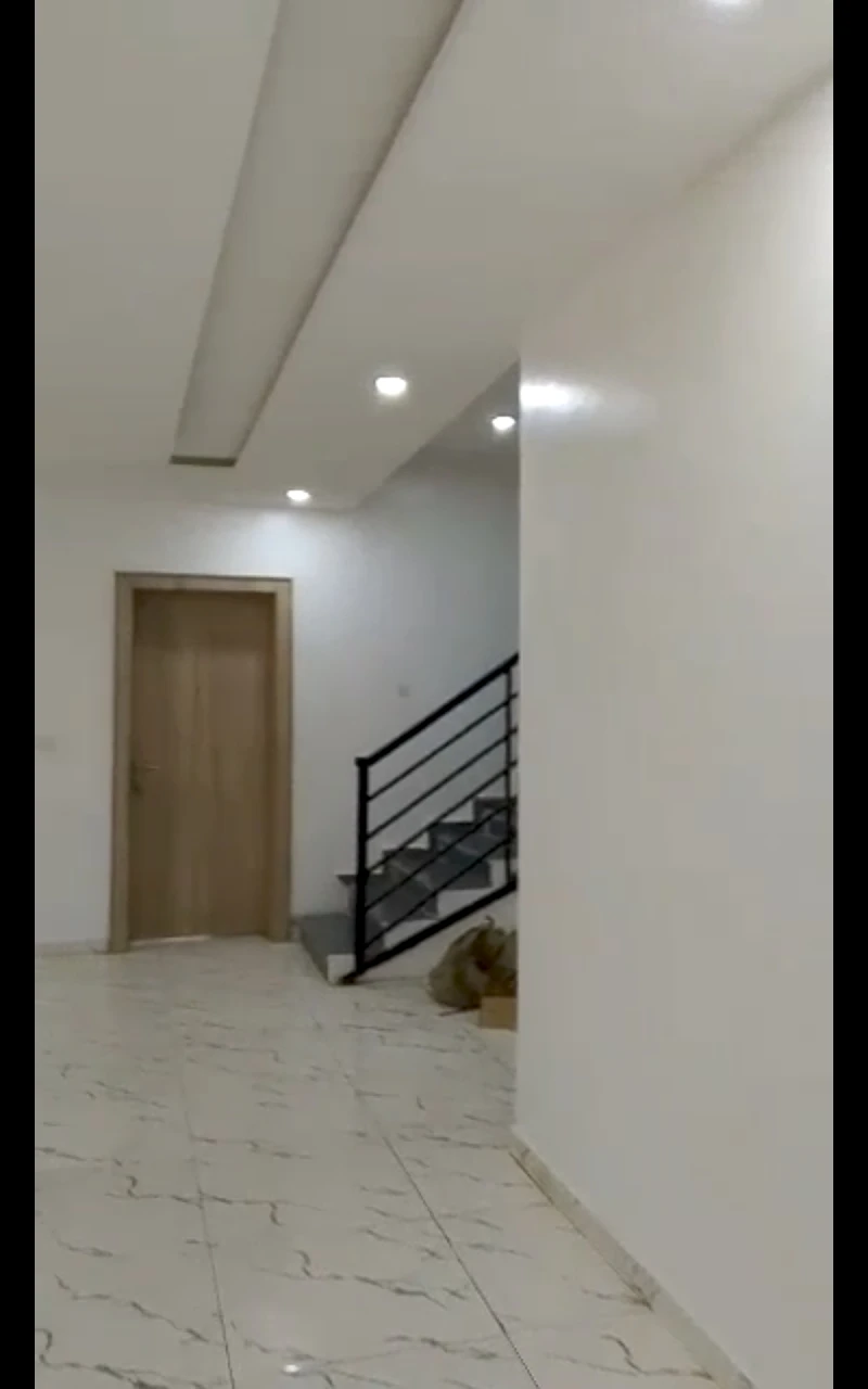 Duplex for Sale in Life camp/gwarinpa, FCT - Image 3