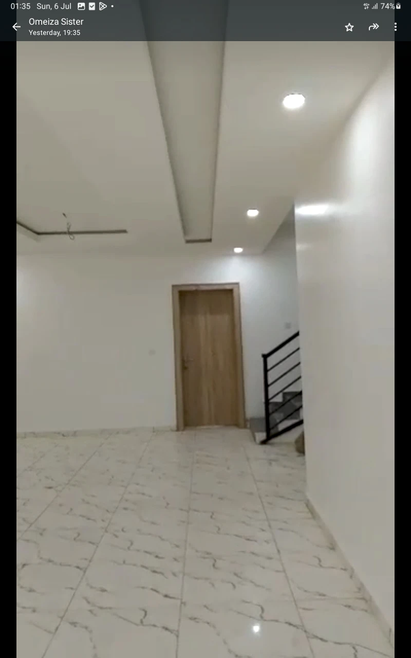 Duplex for Sale in Life camp/gwarinpa, FCT - Image 5