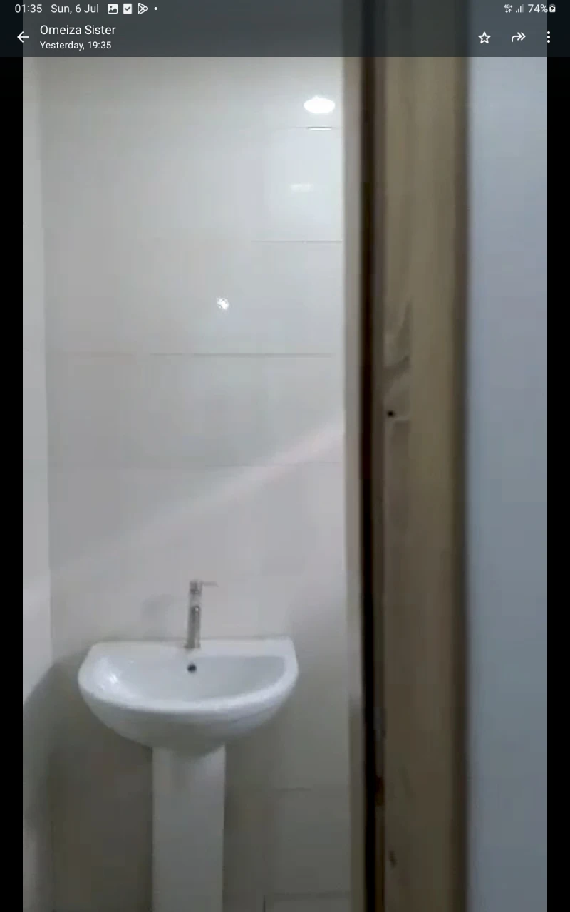 Duplex for Sale in Life camp/gwarinpa, FCT - Image 4