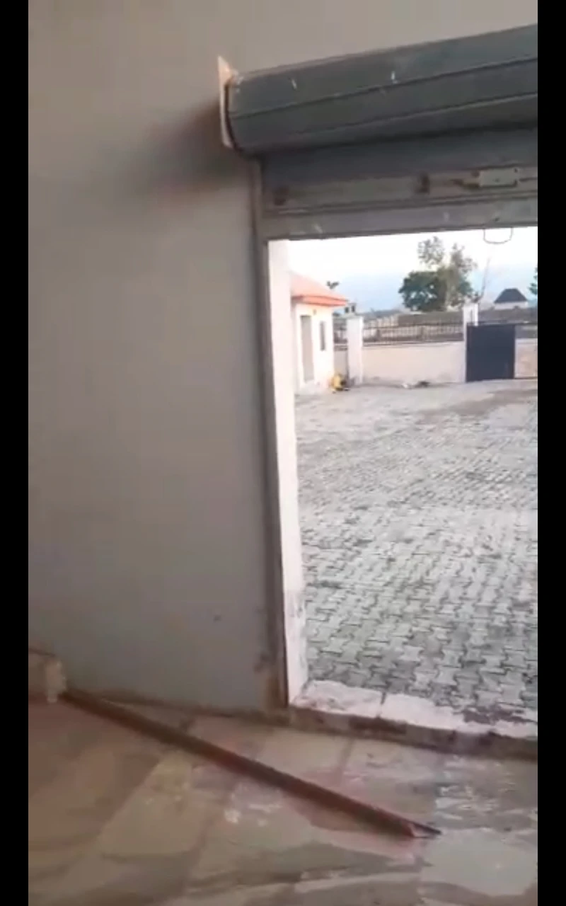 Ware House for Sale in State of the Art, Phase 5, Kuje Abuja, FCT - Image 3