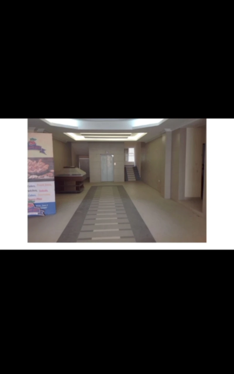 Office Space for Sale in Wuse, ZONE 4, FCT - Image 2